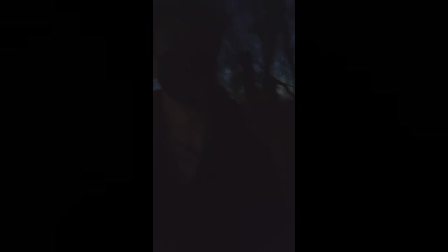 Majo_Boy  23-04-2022